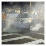 Some shots of the esteemed competition